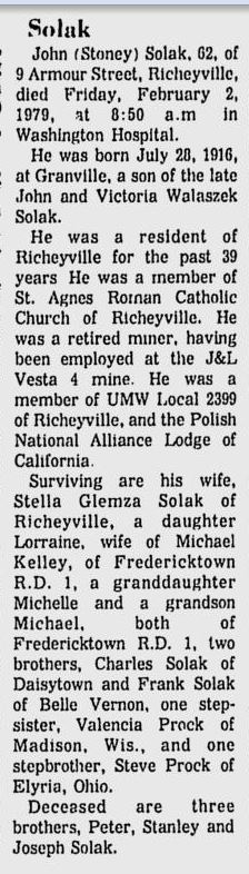 obit